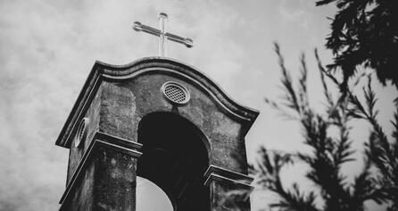 Bell Tower