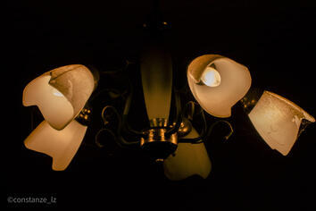 Antiquated